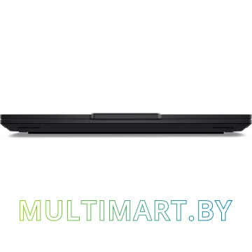 Ноутбук Lenovo ThinkPad P16s Gen 3 Intel (21KTS4H900) картинка 7